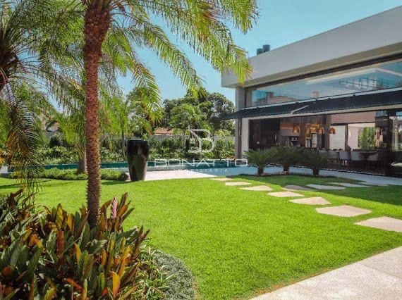 Condomínio Velas da Marina: 37ª foto da galeria de imagens do imóvel