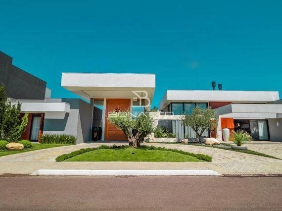 Condomínio Velas da Marina: 17ª foto da galeria de imagens do imóvel