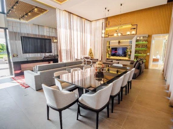 Condomínio Velas da Marina: 16ª foto da galeria de imagens do imóvel