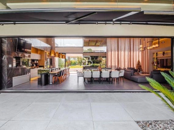 Condomínio Velas da Marina: 45ª foto da galeria de imagens do imóvel