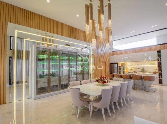 Condomínio Velas da Marina: 7ª foto da galeria de imagens do imóvel