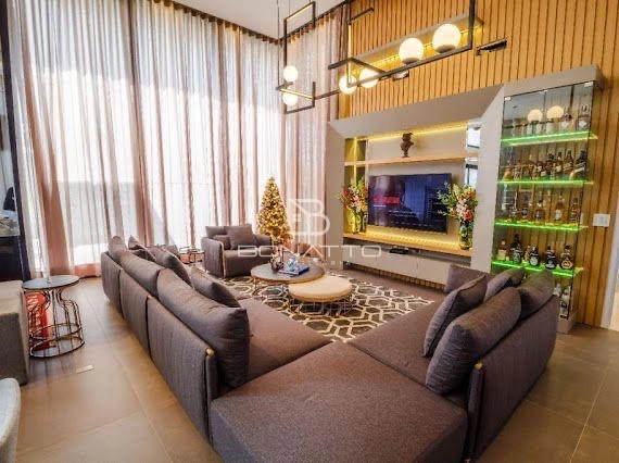 Condomínio Velas da Marina: 6ª foto da galeria de imagens do imóvel