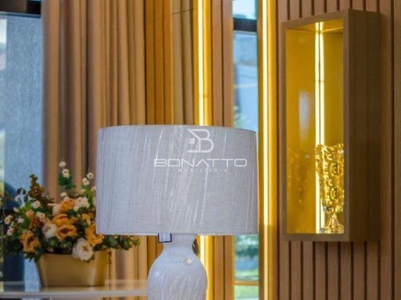 Condomínio Velas da Marina: 15ª foto da galeria de imagens do imóvel