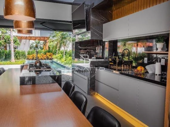 Condomínio Velas da Marina: 42ª foto da galeria de imagens do imóvel