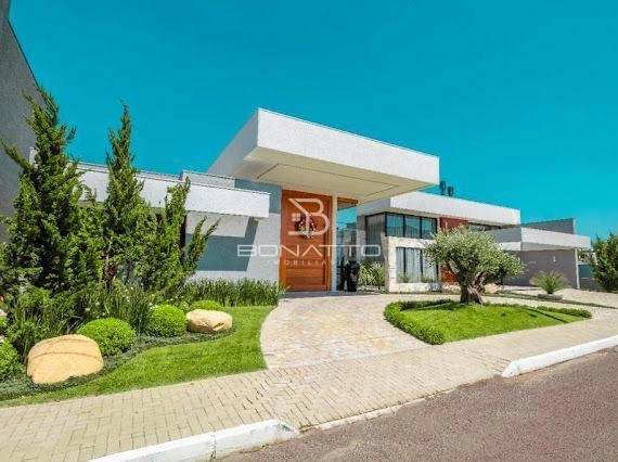 Condomínio Velas da Marina