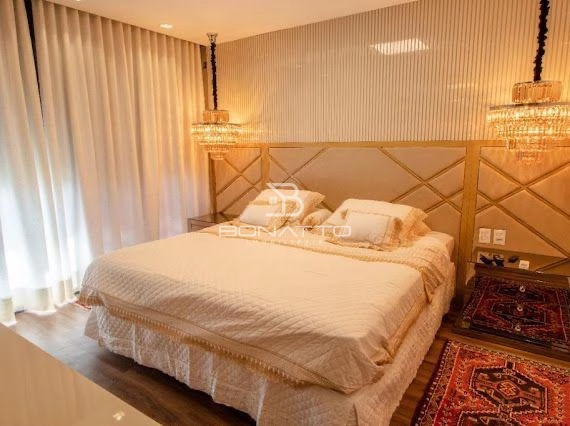 Condomínio Velas da Marina: 8ª foto da galeria de imagens do imóvel