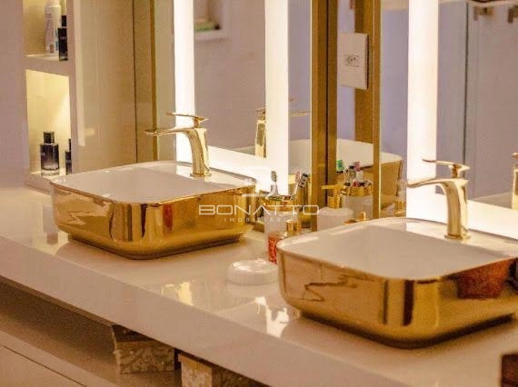 Condomínio Velas da Marina: 33ª foto da galeria de imagens do imóvel