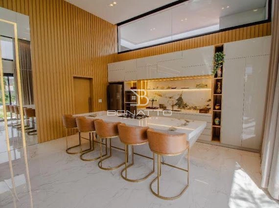 Condomínio Velas da Marina: 2ª foto da galeria de imagens do imóvel