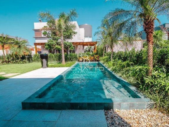 Condomínio Velas da Marina: 28ª foto da galeria de imagens do imóvel