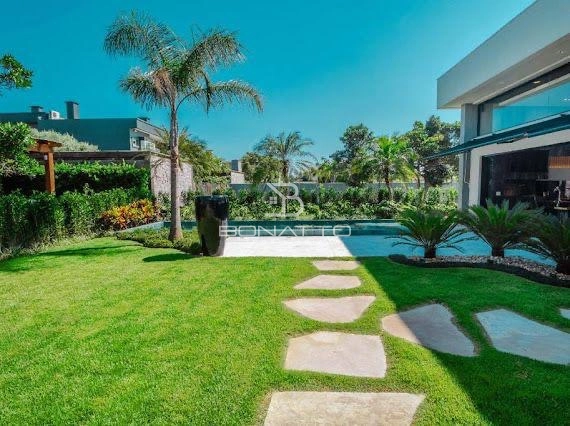 Condomínio Velas da Marina: 27ª foto da galeria de imagens do imóvel