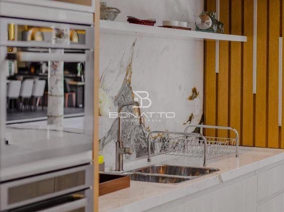 Condomínio Velas da Marina: 31ª foto da galeria de imagens do imóvel