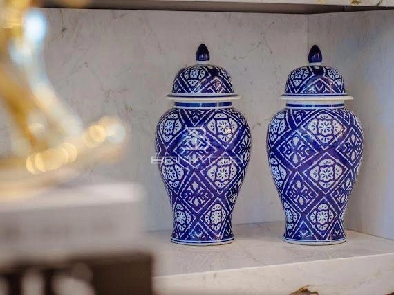 Condomínio Velas da Marina: 36ª foto da galeria de imagens do imóvel