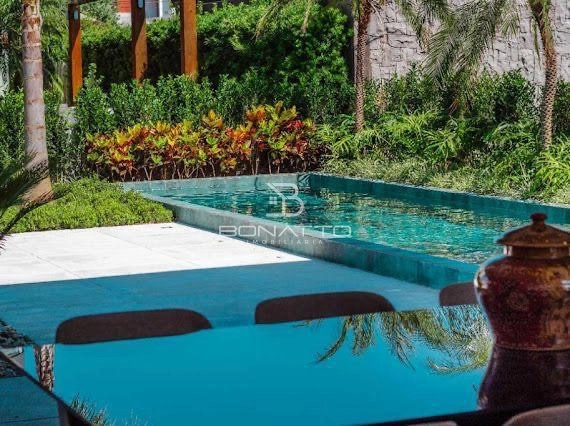 Condomínio Velas da Marina: 41ª foto da galeria de imagens do imóvel