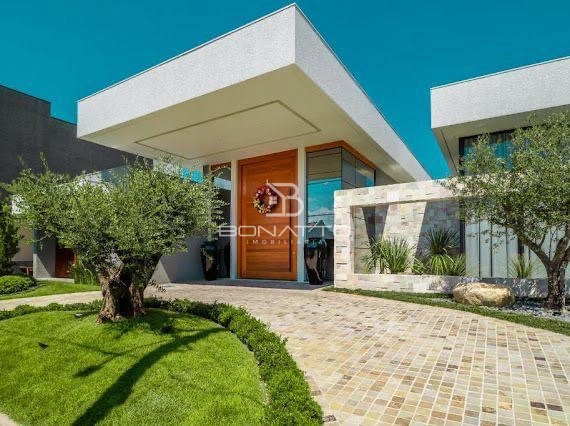 Condomínio Velas da Marina: 11ª foto da galeria de imagens do imóvel