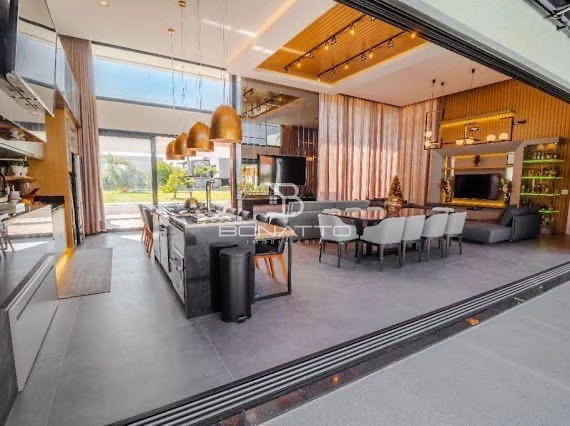 Condomínio Velas da Marina: 43ª foto da galeria de imagens do imóvel