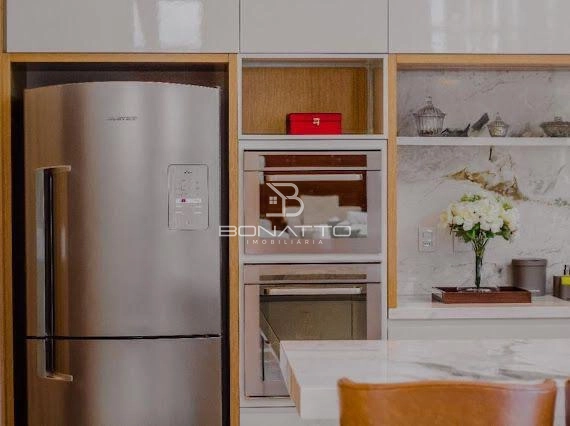 Condomínio Velas da Marina: 30ª foto da galeria de imagens do imóvel