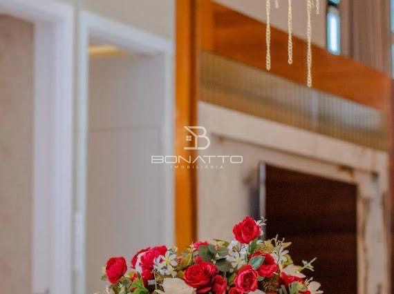 Condomínio Velas da Marina: 34ª foto da galeria de imagens do imóvel