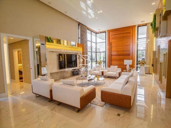 Condomínio Velas da Marina: 49ª foto da galeria de imagens do imóvel