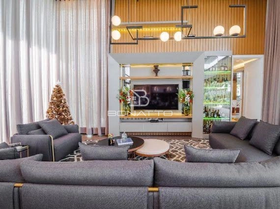 Condomínio Velas da Marina: 29ª foto da galeria de imagens do imóvel