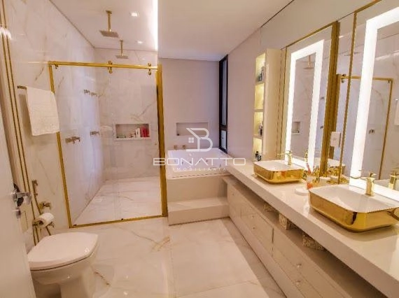 Condomínio Velas da Marina: 12ª foto da galeria de imagens do imóvel