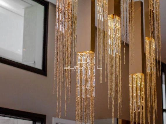 Condomínio Velas da Marina: 26ª foto da galeria de imagens do imóvel