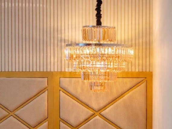 Condomínio Velas da Marina: 25ª foto da galeria de imagens do imóvel