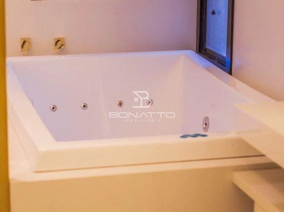 Condomínio Velas da Marina: 20ª foto da galeria de imagens do imóvel