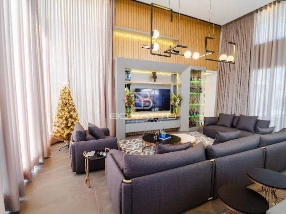 Condomínio Velas da Marina: 9ª foto da galeria de imagens do imóvel