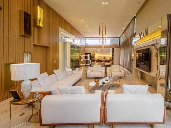 Condomínio Velas da Marina: 18ª foto da galeria de imagens do imóvel