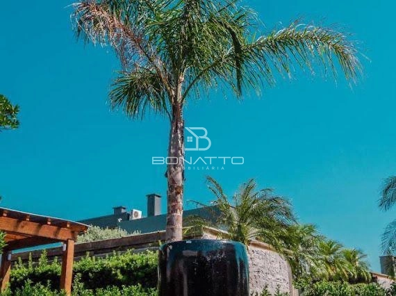 Condomínio Velas da Marina: 32ª foto da galeria de imagens do imóvel