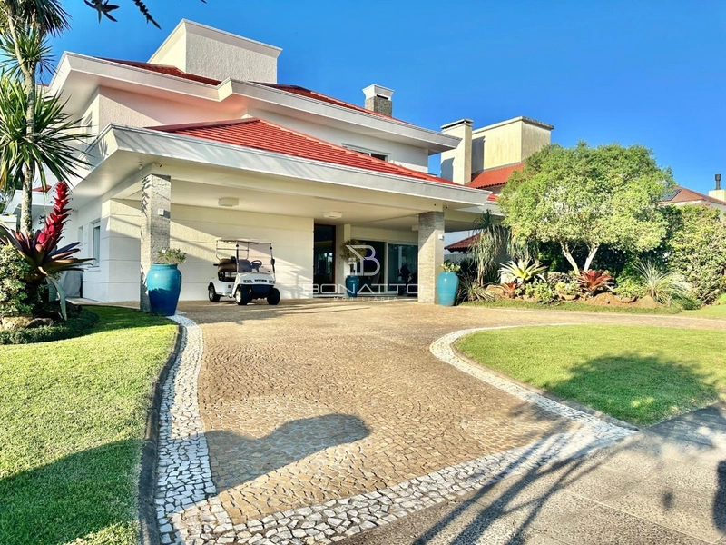 Condomínio Velas da Marina: 50ª foto da galeria de imagens do imóvel