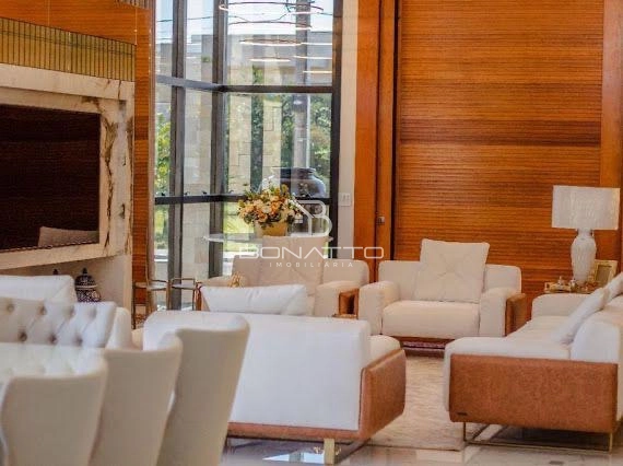 Condomínio Velas da Marina: 40ª foto da galeria de imagens do imóvel