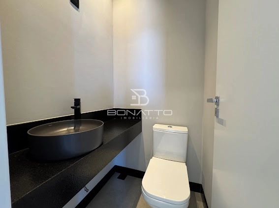 Rainha do Mar: 11ª foto da galeria de imagens do imóvel