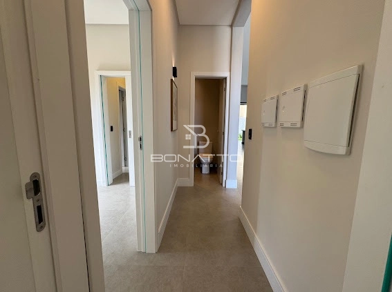 Rainha do Mar: 5ª foto da galeria de imagens do imóvel