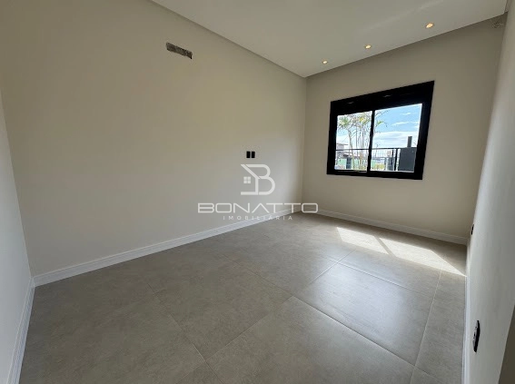 Rainha do Mar: 7ª foto da galeria de imagens do imóvel