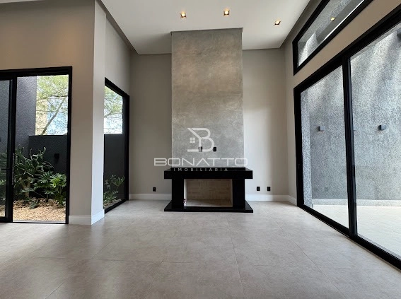 Rainha do Mar: 23ª foto da galeria de imagens do imóvel