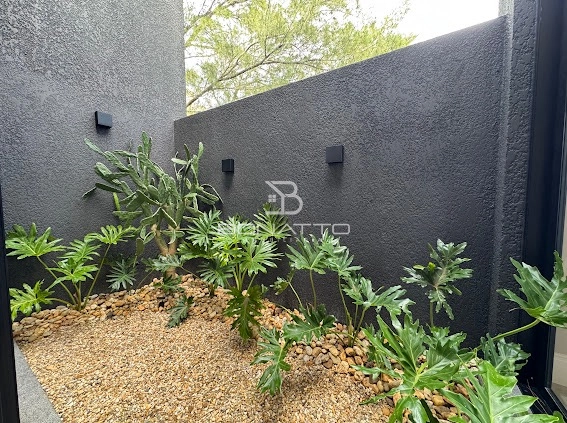 Rainha do Mar: 13ª foto da galeria de imagens do imóvel