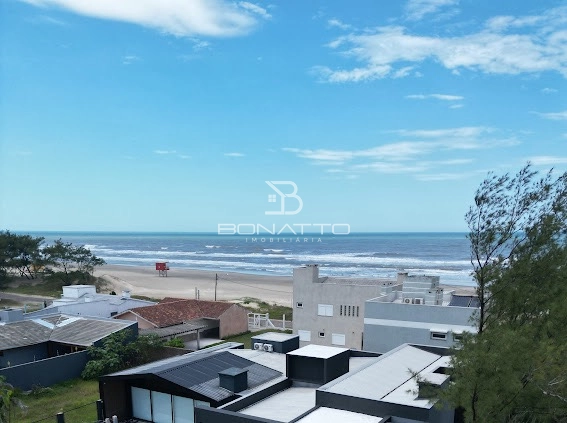 Rainha do Mar: 29ª foto da galeria de imagens do imóvel