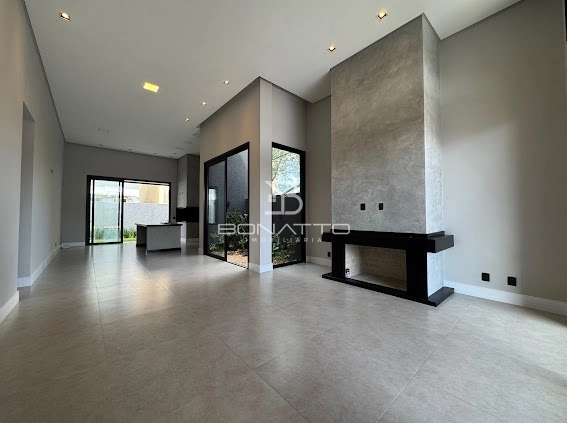 Rainha do Mar: 24ª foto da galeria de imagens do imóvel