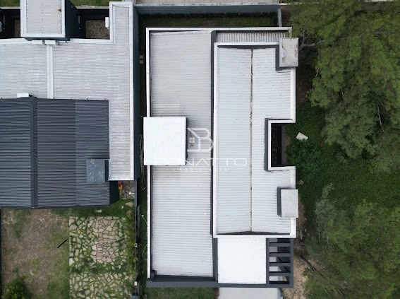 Rainha do Mar: 27ª foto da galeria de imagens do imóvel