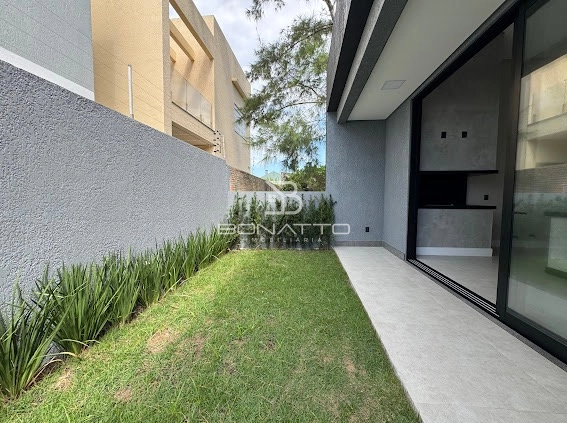 Rainha do Mar: 15ª foto da galeria de imagens do imóvel