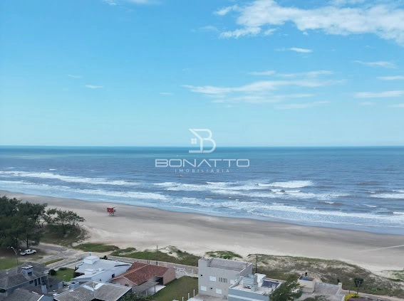 Rainha do Mar: 25ª foto da galeria de imagens do imóvel