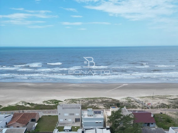 Rainha do Mar: 26ª foto da galeria de imagens do imóvel