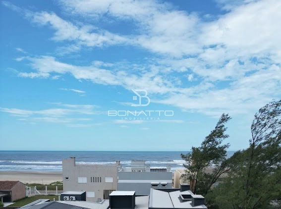 Rainha do Mar: 28ª foto da galeria de imagens do imóvel