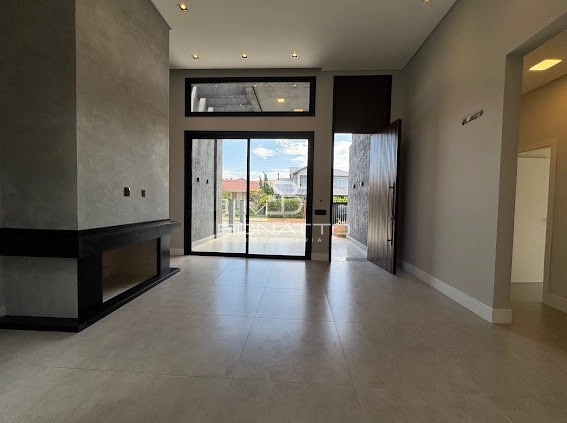 Rainha do Mar: 14ª foto da galeria de imagens do imóvel