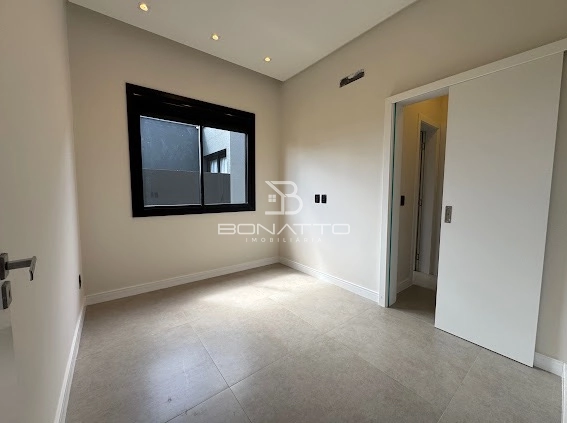 Rainha do Mar: 10ª foto da galeria de imagens do imóvel