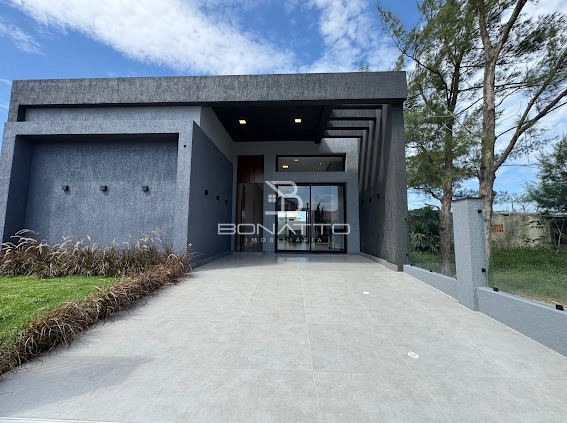 Rainha do Mar: 4ª foto da galeria de imagens do imóvel