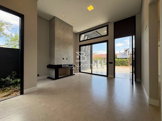 Rainha do Mar: 22ª foto da galeria de imagens do imóvel