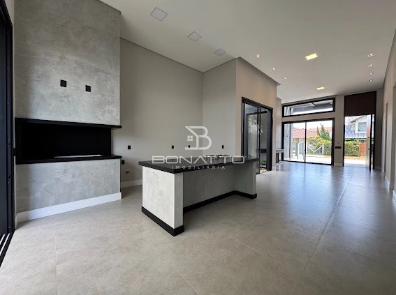 Rainha do Mar: 19ª foto da galeria de imagens do imóvel