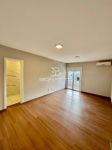 Linda Casa no Atlântida Lagos Park: 27ª foto da galeria de imagens do imóvel
